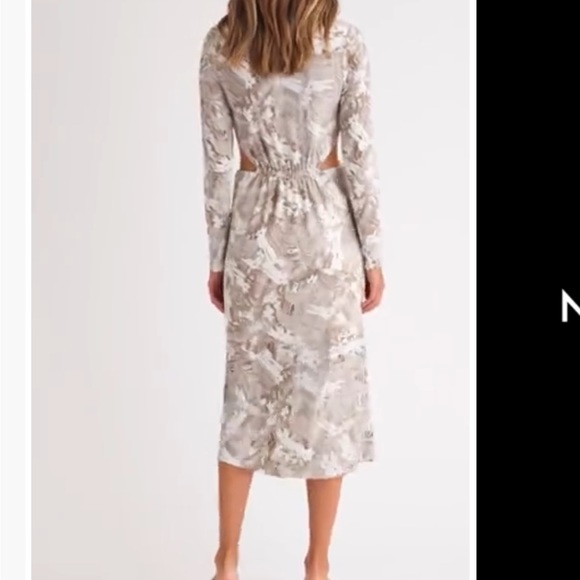 Open Edit - Picture 7 of 8